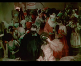 The Phantom of the Opera (1925, 1929) Horror, Romance (2 x DVD)