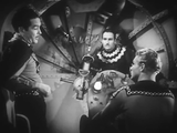 Flash Gordon Complete Movie Serial Cliffhanger Collection (1936-1940) Action, Sci-Fi, Adventure (6 x DVD) - tripdiscs.com