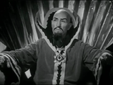 Flash Gordon Complete Movie Serial Cliffhanger Collection (1936-1940) Action, Sci-Fi, Adventure (6 x DVD) - tripdiscs.com