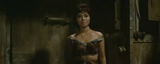 Attack of the Mushroom People (aka. Matango) (1963) Drama, Horror, Mystery (DVD) - tripdiscs.com