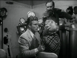 Flash Gordon Complete Movie Serial Cliffhanger Collection (1936-1940) Action, Sci-Fi, Adventure (6 x DVD) - tripdiscs.com