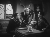 Flash Gordon Complete Movie Serial Cliffhanger Collection (1936-1940) Action, Sci-Fi, Adventure (6 x DVD) - tripdiscs.com
