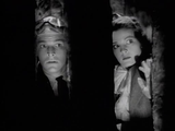 Flash Gordon Complete Movie Serial Cliffhanger Collection (1936-1940) Action, Sci-Fi, Adventure (6 x DVD) - tripdiscs.com
