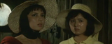 Attack of the Mushroom People (aka. Matango) (1963) Drama, Horror, Mystery (DVD) - tripdiscs.com