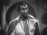 Flash Gordon Complete Movie Serial Cliffhanger Collection (1936-1940) Action, Sci-Fi, Adventure (6 x DVD) - tripdiscs.com