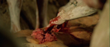 The Mountain (Slave) of the Cannibal God (1978) (UNCUT) Adventure, Horror (DVD) - tripdiscs.com