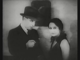The Black Coin (1936) Action, Adventure, Crime (2 x DVD) - tripdiscs.com