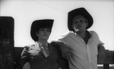 A Good Time with a Bad Girl (1967) Drama, Exploitation (DVD)
