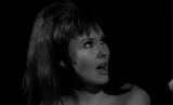 A Good Time with a Bad Girl (1967) Drama, Exploitation (DVD)