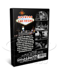 A Good Time with a Bad Girl (1967) Drama, Exploitation (DVD)