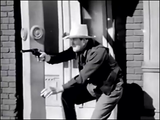 Adventures of Frank and Jesse James (1948) Action, Adventure, Western (2 x DVD)