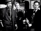 Adventures of Frank and Jesse James (1948) Action, Adventure, Western (2 x DVD)