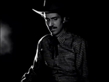 Adventures of Frank and Jesse James (1948) Action, Adventure, Western (2 x DVD)