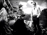 Adventures of Frank and Jesse James (1948) Action, Adventure, Western (2 x DVD)