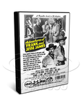 Adventures of Frank and Jesse James (1948) Action, Adventure, Western (2 x DVD)