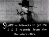 Adventures of Red Ryder (1940) Action, Adventure, Western (2 x DVD)