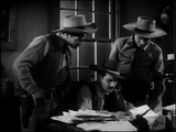 Adventures of Red Ryder (1940) Action, Adventure, Western (2 x DVD)