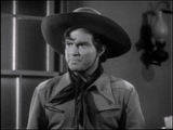 Adventures of Red Ryder (1940) Action, Adventure, Western (2 x DVD)