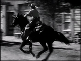 Adventures of Red Ryder (1940) Action, Adventure, Western (2 x DVD)