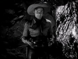 Adventures of Red Ryder (1940) Action, Adventure, Western (2 x DVD)