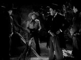Adventures of Red Ryder (1940) Action, Adventure, Western (2 x DVD)