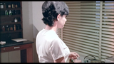 The Astro-Zombies (1968) Sci-Fi, Horror (DVD)