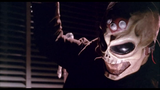 The Astro-Zombies (1968) Sci-Fi, Horror (DVD)
