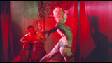 The Astro-Zombies (1968) Sci-Fi, Horror (DVD)