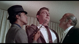The Astro-Zombies (1968) Sci-Fi, Horror (DVD)