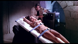 The Astro-Zombies (1968) Sci-Fi, Horror (DVD)