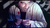 The Astro-Zombies (1968) Sci-Fi, Horror (DVD)