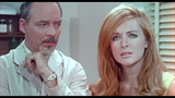 The Astro-Zombies (1968) Sci-Fi, Horror (DVD)