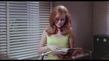 The Astro-Zombies (1968) Sci-Fi, Horror (DVD)