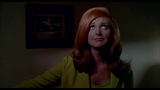 The Astro-Zombies (1968) Sci-Fi, Horror (DVD)