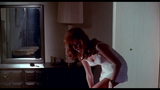 The Astro-Zombies (1968) Sci-Fi, Horror (DVD)