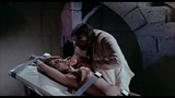 The Astro-Zombies (1968) Sci-Fi, Horror (DVD)