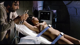The Astro-Zombies (1968) Sci-Fi, Horror (DVD)