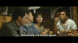 Attack of the Mushroom People (aka. Matango) (1963) Drama, Horror, Mystery (DVD)