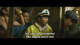 Attack of the Mushroom People (aka. Matango) (1963) Drama, Horror, Mystery (DVD)