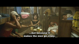 Attack of the Mushroom People (aka. Matango) (1963) Drama, Horror, Mystery (DVD)