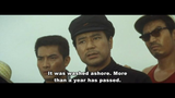 Attack of the Mushroom People (aka. Matango) (1963) Drama, Horror, Mystery (DVD)