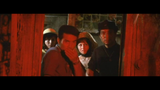 Attack of the Mushroom People (aka. Matango) (1963) Drama, Horror, Mystery (DVD)