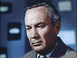 Battle Beyond the Sun (aka. The Sky Calls) (Original Title: Nebo Zovyot) (1959) Adventure, Sci-Fi (DVD)