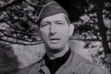 The Battle of San Pietro (1945) Documentary, Short, War (DVD)