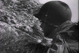 The Battle of San Pietro (1945) Documentary, Short, War (DVD)