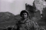 The Battle of San Pietro (1945) Documentary, Short, War (DVD)