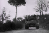 The Battle of San Pietro (1945) Documentary, Short, War (DVD)