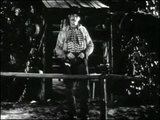 Battling with Buffalo Bill (1931) Romance, Western (2 x DVD)