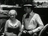 Battling with Buffalo Bill (1931) Romance, Western (2 x DVD)