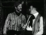 Battling with Buffalo Bill (1931) Romance, Western (2 x DVD)